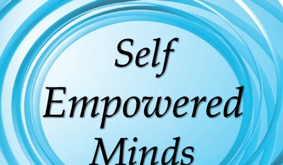 Self Empowered Minds